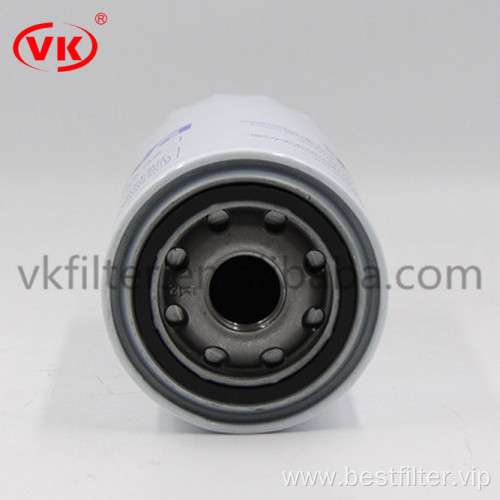 High Quality Car Engine Oil Filter D-AF - 611049